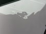 Jeep Compass First Edition 74 kWh | Schuifdak | Premium | 360cam | 20"