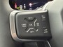 Jeep Compass First Edition 74 kWh | Schuifdak | Premium | 360cam | 20"