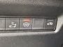 Jeep Compass First Edition 74 kWh | Schuifdak | Premium | 360cam | 20"
