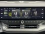 Jeep Compass First Edition 74 kWh | Schuifdak | Premium | 360cam | 20"