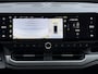 Jeep Compass First Edition 74 kWh | Schuifdak | Premium | 360cam | 20"