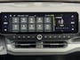 Jeep Compass First Edition 74 kWh | Schuifdak | Premium | 360cam | 20"