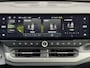 Jeep Compass First Edition 74 kWh | Schuifdak | Premium | 360cam | 20"