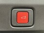 Jeep Compass First Edition 74 kWh | Schuifdak | Premium | 360cam | 20"