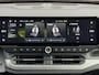 Jeep Compass First Edition 74 kWh | Schuifdak | Premium | 360cam | 20"