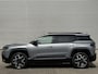 Jeep Compass First Edition 74 kWh | Schuifdak | Premium | 360cam | 20"