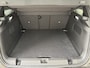 Jeep Compass First Edition 74 kWh | Schuifdak | Premium | 360cam | 20"