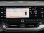 Jeep Compass First Edition 74 kWh | Schuifdak | Premium | 360cam | 20"
