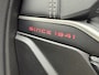 Jeep Compass First Edition 74 kWh | Schuifdak | Premium | 360cam | 20"