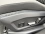 Jeep Compass First Edition 74 kWh | Schuifdak | Premium | 360cam | 20"