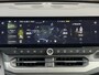 Jeep Compass First Edition 74 kWh | Schuifdak | Premium | 360cam | 20"