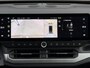 Jeep Compass First Edition 74 kWh | Schuifdak | Premium | 360cam | 20"