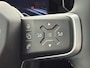 Jeep Compass First Edition 74 kWh | Schuifdak | Premium | 360cam | 20"