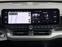 Jeep Compass First Edition 74 kWh | Schuifdak | Premium | 360cam | 20"