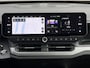Jeep Compass First Edition 74 kWh | Schuifdak | Premium | 360cam | 20"