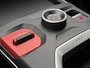Jeep Compass First Edition 74 kWh | Schuifdak | Premium | 360cam | 20"