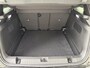 Jeep Compass First Edition 74 kWh | Schuifdak | Premium | 360cam | 20"