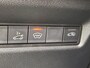 Jeep Compass First Edition 74 kWh | Schuifdak | Premium | 360cam | 20"