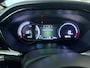 Kia Niro EV e-Niro Dyn.PlusLine 64 kWh