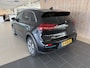 Kia Niro EV e-Niro Dyn.PlusLine 64 kWh