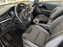 Kia Niro EV e-Niro Dyn.PlusLine 64 kWh