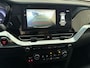 Kia Niro EV e-Niro Dyn.PlusLine 64 kWh