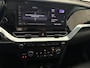 Kia Niro EV e-Niro Dyn.PlusLine 64 kWh
