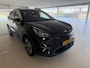 Kia Niro EV e-Niro Dyn.PlusLine 64 kWh