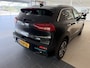 Kia Niro EV e-Niro Dyn.PlusLine 64 kWh