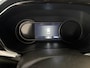 Kia Niro EV e-Niro Dyn.PlusLine 64 kWh