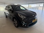 Kia Niro EV e-Niro Dyn.PlusLine 64 kWh