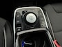 Kia Niro EV e-Niro Dyn.PlusLine 64 kWh