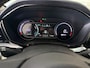 Kia Niro EV e-Niro Dyn.PlusLine 64 kWh