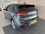 Kia Niro EV e-Niro Dyn.PlusLine 64 kWh