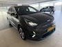 Kia Niro EV e-Niro Dyn.PlusLine 64 kWh