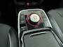 Kia Niro EV e-Niro Dyn.PlusLine 64 kWh