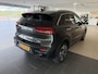 Kia Niro EV e-Niro Dyn.PlusLine 64 kWh