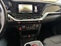 Kia Niro EV e-Niro Dyn.PlusLine 64 kWh