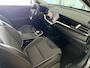 Kia Niro EV e-Niro Dyn.PlusLine 64 kWh