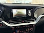 Kia Niro EV e-Niro Dyn.PlusLine 64 kWh