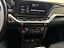 Kia Niro EV e-Niro Dyn.PlusLine 64 kWh