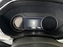 Kia Niro EV e-Niro Dyn.PlusLine 64 kWh