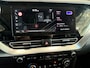 Kia Niro EV e-Niro Dyn.PlusLine 64 kWh