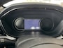 Kia Niro EV e-Niro Dyn.PlusLine 64 kWh