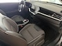 Kia Niro EV e-Niro Dyn.PlusLine 64 kWh