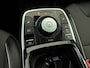 Kia Niro EV e-Niro Dyn.PlusLine 64 kWh