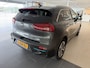 Kia Niro EV e-Niro Dyn.PlusLine 64 kWh