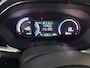 Kia Niro EV e-Niro Dyn.PlusLine 64 kWh