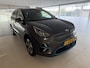 Kia Niro EV e-Niro Dyn.PlusLine 64 kWh