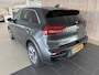 Kia Niro EV e-Niro Dyn.PlusLine 64 kWh